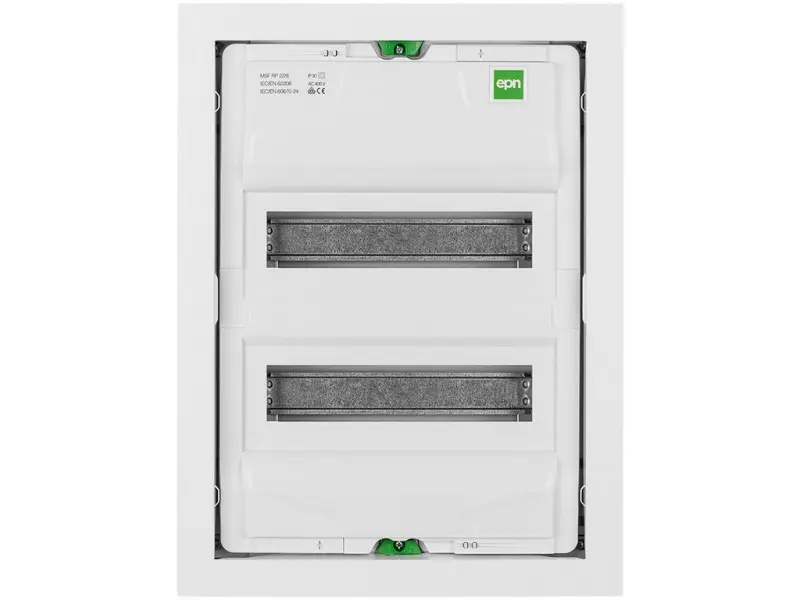 217609_ROZVODNICA MSF-U-28-3